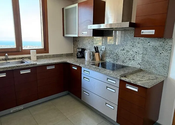 Hills * מארבלה