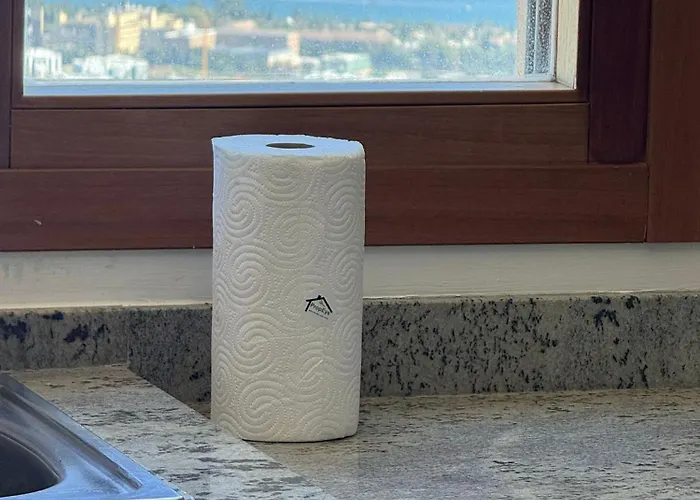 Hills * מארבלה