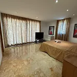 Hills Casa vacanze