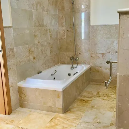 Casa vacanze Hills *